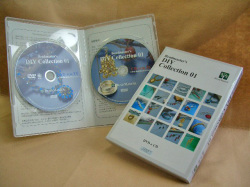 DVD��CD����001��������