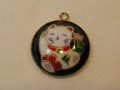 �������㡼�ࡦ20mm�ʶ��ȡˡ�ǭ�ʹ��ϡ�