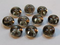 ŷ���С����ߣ��ߥꡡ�ܥ��󡡥��⡼������������
