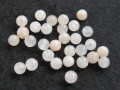 ŷ���С����ߥꡡ�饦��ɡ��ԥ󥯥��٥������