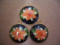 �������㡼�ࡦ20mm���ȡ����֡ʹ���