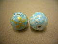�����̡�16mm��No.1