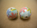 �����̡�16mm��No.2
