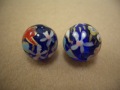 �����̡�16mm��No.3
