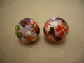 �����̡�16mm��No.4