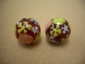 �����̡�16mm��No.5