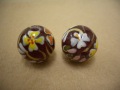 �����̡�16mm��No.6