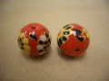 �����̡�16mm��No.7