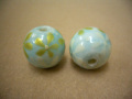 �����̡�20mm��No.1