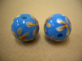 �����̡�20mm��No.3