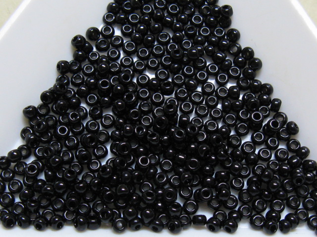 ＴＯＨＯビーズ　丸小ピース　№４９ 詳細写真